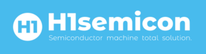 h1semicon